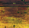 the album cover for Alice Cooper - School's Out [Import]
