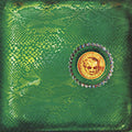 the album cover for Alice Cooper - Billion Dollar Babies