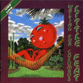 the album cover for Little Feat - Waiting For Columbus [Import]