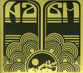 the album cover for Naam - Naam