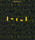 the album cover for 5 Years of Low End Contagion / Various - 5 Years Of Low End Contagion