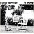 the album cover for Randy Newman - 12 Songs [Import]