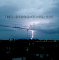the album cover for Talking Pictures - Point of It All