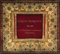 the album cover for Loreena McKennitt - Mediterranean Odyssey