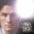 the album cover for Joe Nichols - Old Things New