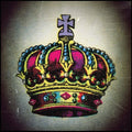 the album cover for Tia Carrera - The Quintessential