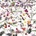 the album cover for Prince - When Doves Cry [12in Vinyl] - Single