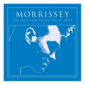 the album cover for Morrissey - Hmv/Parlophone Singles '88-'95 [Import]