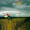 the album cover for Depeche Mode - Broken Frame