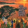 the album cover for Mother Hips - Pacific Dust [180 Gram]