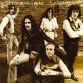 the album cover for Earl Scruggs - Family Portrait
