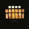 the album cover for Oceansize - Oceansize : Home Minor