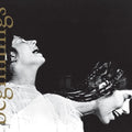 the album cover for Meredith Monk - Beginnings