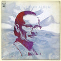 the album cover for Bill Evans - Bill Evans Album [Import]