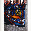 the album cover for Erasure - The Innocents: 21st Century Edition Remastered [Import 1CD]
