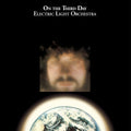 the album cover for Electric Light Orchestra - On the Third Day