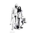 the album cover for Jason Urick - Husbands [Limited Edition]