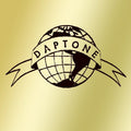 the album cover for Daptone Gold - Daptone Gold