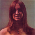 the album cover for Patty Waters - College Tour