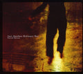 the album cover for Patrick Watson - Just Another Ordinary Day [Import]