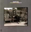 the album cover for Shuggie Otis - Inspiration Information