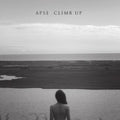 the album cover for Apse - Climb Up