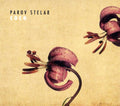 the album cover for Parov Stelar - Coco Pt. 1 & 2 [Import]