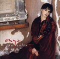 the album cover for Enya - Celts