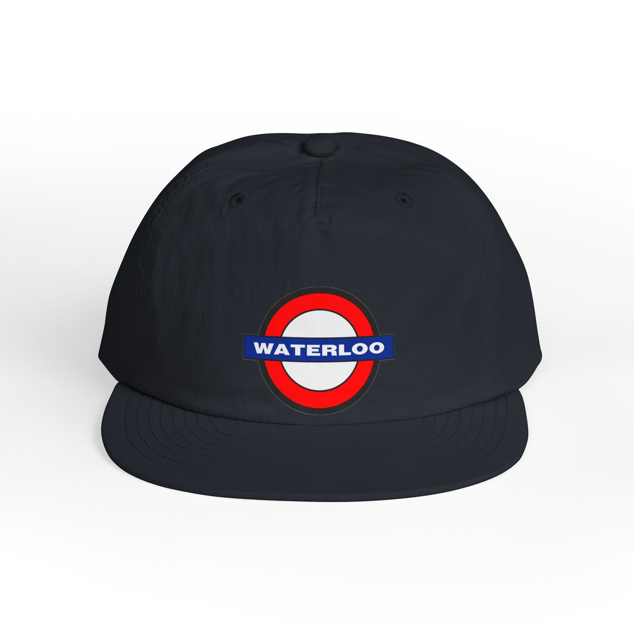 Surf Cap
