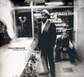 the album cover for King Midas Sound - Waiting for You