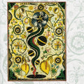 the album cover for Steve Earle - I Feel Alright