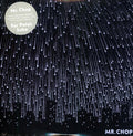 the album cover for Mr Chop - For Pete's Sake