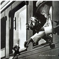 the album cover for Faith No More - Album Of The Year