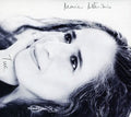 the album cover for Maria Bethania - Tua [Import]
