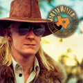the album cover for Johnny Winter - Live Bootleg Series 6 [Remastered]