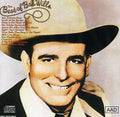 the album cover for Bob Wills & His Texas Playboys - The Best Of Bob Wills