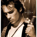the album cover for Jeff Buckley - Grace Eps [Import]