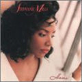 the album cover for Stephanie Mills - Home