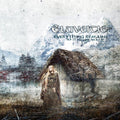 the album cover for Eluveitie - Everything Remains: As It Never Was