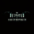 the album cover for Lostprophets - Betrayed [Import]