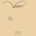 the album cover for Mycale - Mycale: The Book Of Angels, Vol. 13