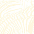 the album cover for Beach House - Teen Dream [2LP]