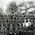 the album cover for Russian Circles - Station
