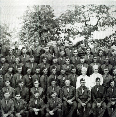 the album cover for Russian Circles - Station