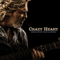 the album cover for Crazy Heart - Crazy Heart (Original Motion Picture Soundtrack)