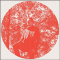 the album cover for Final Fantasy - Heartland [Import]