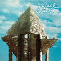 the album cover for Real Estate - Real Estate [Vinyl]