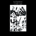 the album cover for Gentle Giant - In Glass House