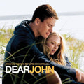 the album cover for Dear John - Dear John / O.S.T.