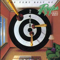 the album cover for Rufus - Very Best Of